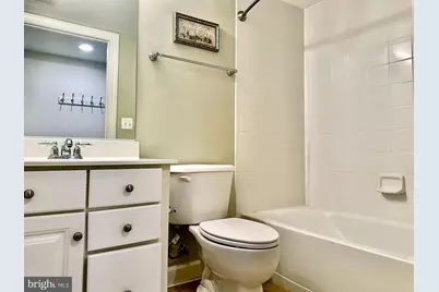 1040 Hotchkiss Place, Fredericksburg, VA 22401 - Photo 27