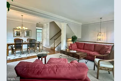 1040 Hotchkiss Place, Fredericksburg, VA 22401 - Photo 37