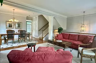 1040 Hotchkiss Pl, Fredericksburg, VA 22401 - Photo 37