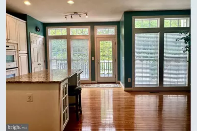 1040 Hotchkiss Place, Fredericksburg, VA 22401 - Photo 9