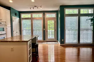 1040 Hotchkiss Pl, Fredericksburg, VA 22401 - Photo 9