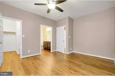 106 Ridgeway Street, Fredericksburg, VA 22401 - Photo 3
