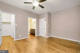 106 Ridgeway St, Fredericksburg, VA 22401 - Photo 3