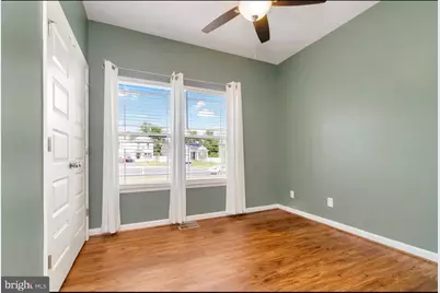 106 Ridgeway Street, Fredericksburg, VA 22401 - Photo 5
