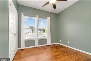 106 Ridgeway St, Fredericksburg, VA 22401 - Photo 5