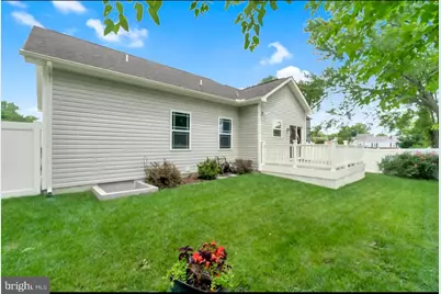 106 Ridgeway Street, Fredericksburg, VA 22401 - Photo 1