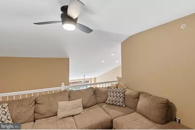 701 Cobblestone Boulevard #308, Fredericksburg, VA 22401 - Photo 13