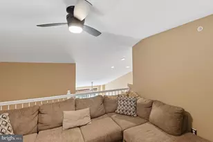 701 Cobblestone Blvd, Fredericksburg, VA 22401 - Photo 13