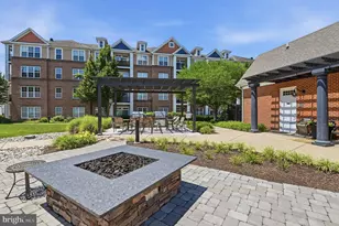 701 Cobblestone Blvd, Fredericksburg, VA 22401 - Photo 23