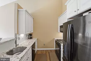 701 Cobblestone Blvd, Fredericksburg, VA 22401 - Photo 9