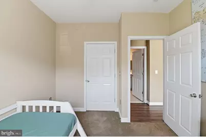 701 Cobblestone Boulevard #308, Fredericksburg, VA 22401 - Photo 15