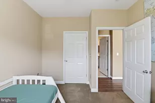 701 Cobblestone Blvd, Fredericksburg, VA 22401 - Photo 15