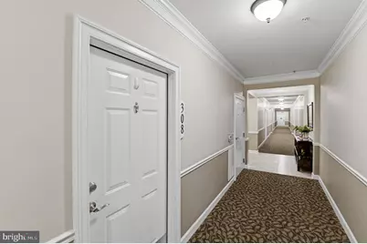 701 Cobblestone Boulevard #308, Fredericksburg, VA 22401 - Photo 3