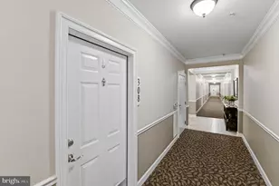 701 Cobblestone Blvd, Fredericksburg, VA 22401 - Photo 3