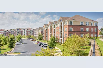 701 Cobblestone Boulevard #308, Fredericksburg, VA 22401 - Photo 29