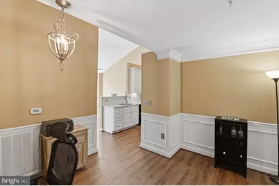 701 Cobblestone Boulevard #308, Fredericksburg, VA 22401 - Photo 21