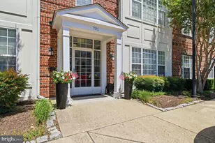 701 Cobblestone Blvd, Fredericksburg, VA 22401 - Photo 1