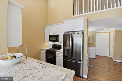 701 Cobblestone Boulevard #308, Fredericksburg, VA 22401 - Photo 7
