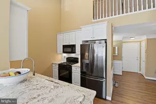 701 Cobblestone Blvd, Fredericksburg, VA 22401 - Photo 7