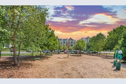 701 Cobblestone Boulevard #308, Fredericksburg, VA 22401 - Photo 27