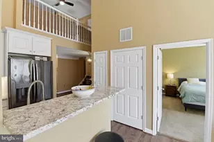701 Cobblestone Blvd, Fredericksburg, VA 22401 - Photo 11