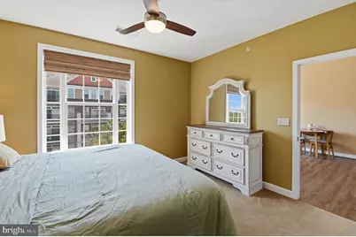 701 Cobblestone Boulevard #308, Fredericksburg, VA 22401 - Photo 19