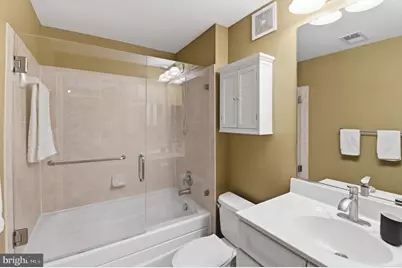 701 Cobblestone Boulevard #308, Fredericksburg, VA 22401 - Photo 17