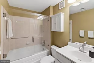 701 Cobblestone Blvd, Fredericksburg, VA 22401 - Photo 17