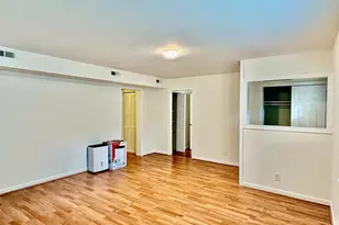 1316 Rowe St, Fredericksburg, VA 22401 - Photo 5