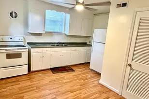 1316 Rowe St, Fredericksburg, VA 22401 - Photo 3