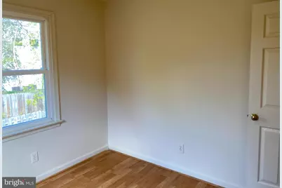118 Farrell Lane, Fredericksburg, VA 22401 - Photo 25