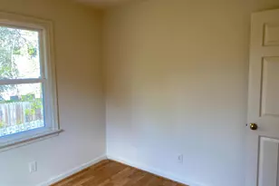 118 Farrell Ln, Fredericksburg, VA 22401 - Photo 25
