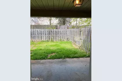 118 Farrell Lane, Fredericksburg, VA 22401 - Photo 35