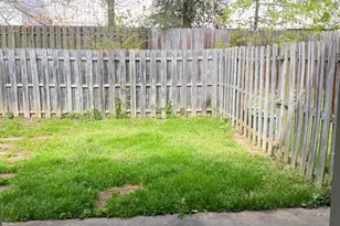 118 Farrell Ln, Fredericksburg, VA 22401 - Photo 35