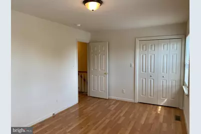 118 Farrell Lane, Fredericksburg, VA 22401 - Photo 19