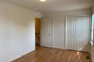 118 Farrell Ln, Fredericksburg, VA 22401 - Photo 19