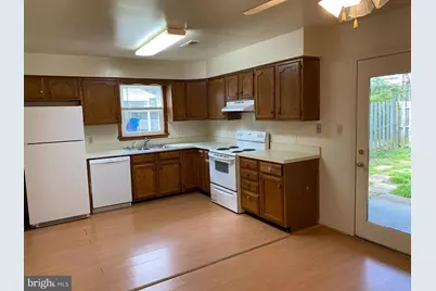 118 Farrell Lane, Fredericksburg, VA 22401 - Photo 11