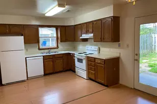 118 Farrell Ln, Fredericksburg, VA 22401 - Photo 11