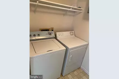 118 Farrell Lane, Fredericksburg, VA 22401 - Photo 13