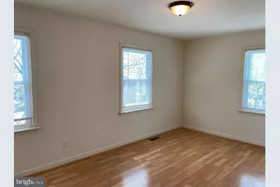 118 Farrell Lane, Fredericksburg, VA 22401 - Photo 17