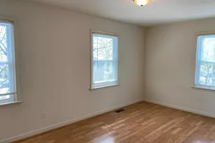 118 Farrell Ln, Fredericksburg, VA 22401 - Photo 17