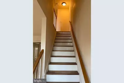 118 Farrell Lane, Fredericksburg, VA 22401 - Photo 15