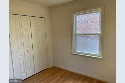 118 Farrell Lane, Fredericksburg, VA 22401 - Photo 27
