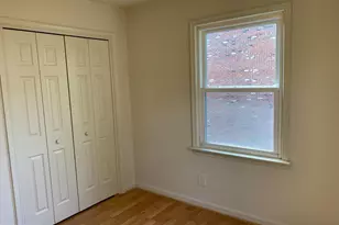 118 Farrell Ln, Fredericksburg, VA 22401 - Photo 27