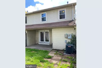 118 Farrell Lane, Fredericksburg, VA 22401 - Photo 37