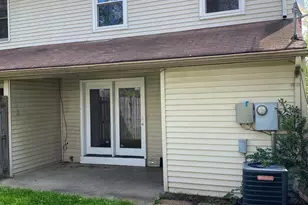 118 Farrell Ln, Fredericksburg, VA 22401 - Photo 37