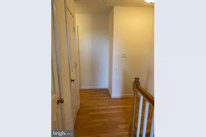 118 Farrell Lane, Fredericksburg, VA 22401 - Photo 23