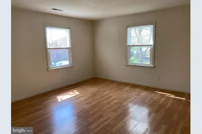118 Farrell Lane, Fredericksburg, VA 22401 - Photo 5