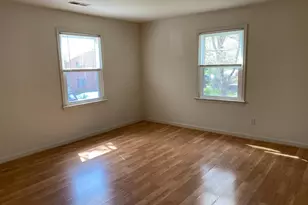 118 Farrell Ln, Fredericksburg, VA 22401 - Photo 5