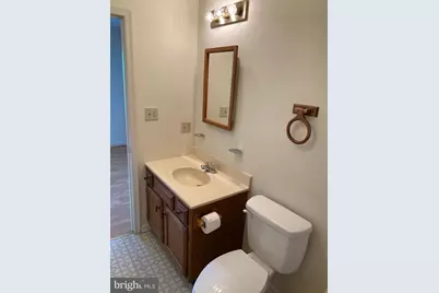 118 Farrell Lane, Fredericksburg, VA 22401 - Photo 21